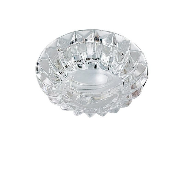 Светильник встраиваемый LIGHTSTAR MODO 006870